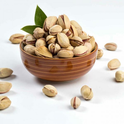 NatureLoc Dry Fruits Combo